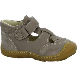 Ricosta ENI für Kinder, beige, Größe 21 EU