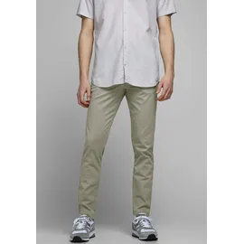 JACK & JONES Marco Dave Akm Hosen 2 Einheiten Black / Pack Dusty Olive 32 34