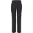 Mammut Runbold IV Zip Off Hosen Schwarz 46