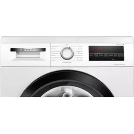 Bosch Serie 6 WUU28T18FR Waschmaschine (8 kg, 1400 U/min)