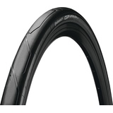 Continental Grand Prix Urban 28" Reifen faltbar schwarz (0101575)