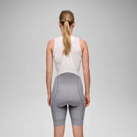Maap Women's Team Bib Evo - fog - S