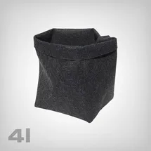 Gronest YBP Textilblumentopf 4 Liter