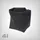 Gronest YBP Textilblumentopf 4 Liter