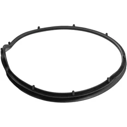 Moulinex SS-994693 Dichtung für AM4800 Mega Fritteuse