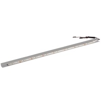 Fackelmann B.STYLE LED Ambiente Beleuchtung für Spiegelschrank 80 cm