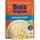 ben"s' Ben"s Original Express Basmati-Reis 220G'