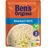 ben"s' Ben"s Original Express Basmati-Reis 220G'