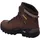 Lowa Renegade GTX Mid Herren Sepia/Sepia 44,5