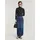 G-Star Maxirock Damen Dunkelblau 28