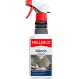 Mellerud Nikotin Entferner 500 ml