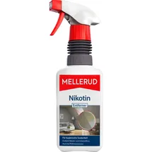 Mellerud Nikotin Entferner 500 ml