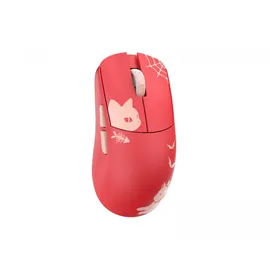 wlmouse YING Rot