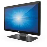 Elo Touch 2202L TouchPro 22"