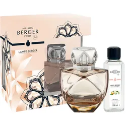 Eternity Nude - Lady Flower