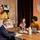 Owl Labs Meeting Owl 3 360°