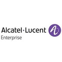Alcatel Alcatel-Lucent Enterprise Gürtelclip