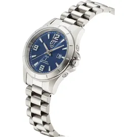 ETT Eco Tech Time Gobi Lady Edelstahl 32,0 mm ELS-11675-32M