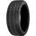 Imperial AS Driver 225/55 R17 101W