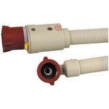 ScanPart Sicherheitsschlauch, 3 m (57533)