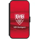 DeinDesign iPhone 11 Handyhülle schwarz