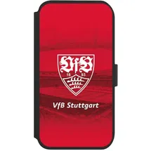DeinDesign iPhone 11 Handyhülle schwarz