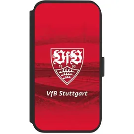 DeinDesign iPhone 11 Handyhülle schwarz