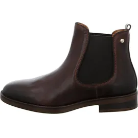 PIKOLINOS Puertollano für Damen, braun, Größe 38 EU