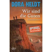 Dtv Wir sind die Guten