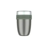 Mepal Thermolunchpot rosa/pink 0,5 l