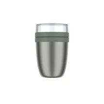 Mepal Thermolunchpot rosa/pink 0,5 l