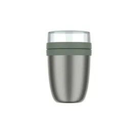 Mepal Thermolunchpot rosa/pink 0,5 l