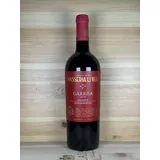 Masseria Li Veli MLV Primitivo Salento IGT 2022 Masseria Li Veli 0,75l