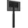 Celexon Adjust-4286WB Display-Ständer elektrisch höhenverstellbar 90 cm
