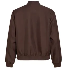 VILA L/S Bomber Jacket - NOOS | numeric_34