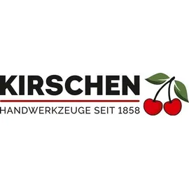 Kirschen Zimmermannsbeitel Nr. 1205 (1205030)