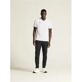 Craft Ability Poloshirt weiß XXL