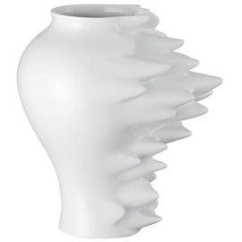 Rosenthal 14271-800001-26027 Vase Porzellan