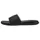 Puma Popcat 20 Puma Black / Cool Dark Gray 47