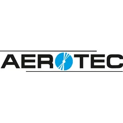 Aerotec Druckluftbohrmaschine ST ( 4000898599 ) 10 mm 1-10 mm