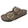 Birkenstock Arizona Big Buckle 1030395, Sandalen - 37 EU - 37