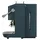 Faber Pro Deluxe 3.0 British Green/Chrome