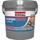 Soudal N.V. Soudatight Hybrid 600 ml Grau