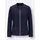 Sieh an! Blazer Blau 46