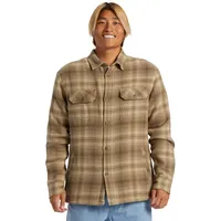 QUIKSILVER Venture