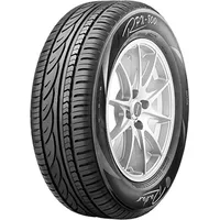 Radar RPX-800 205/55ZR16 94W XL