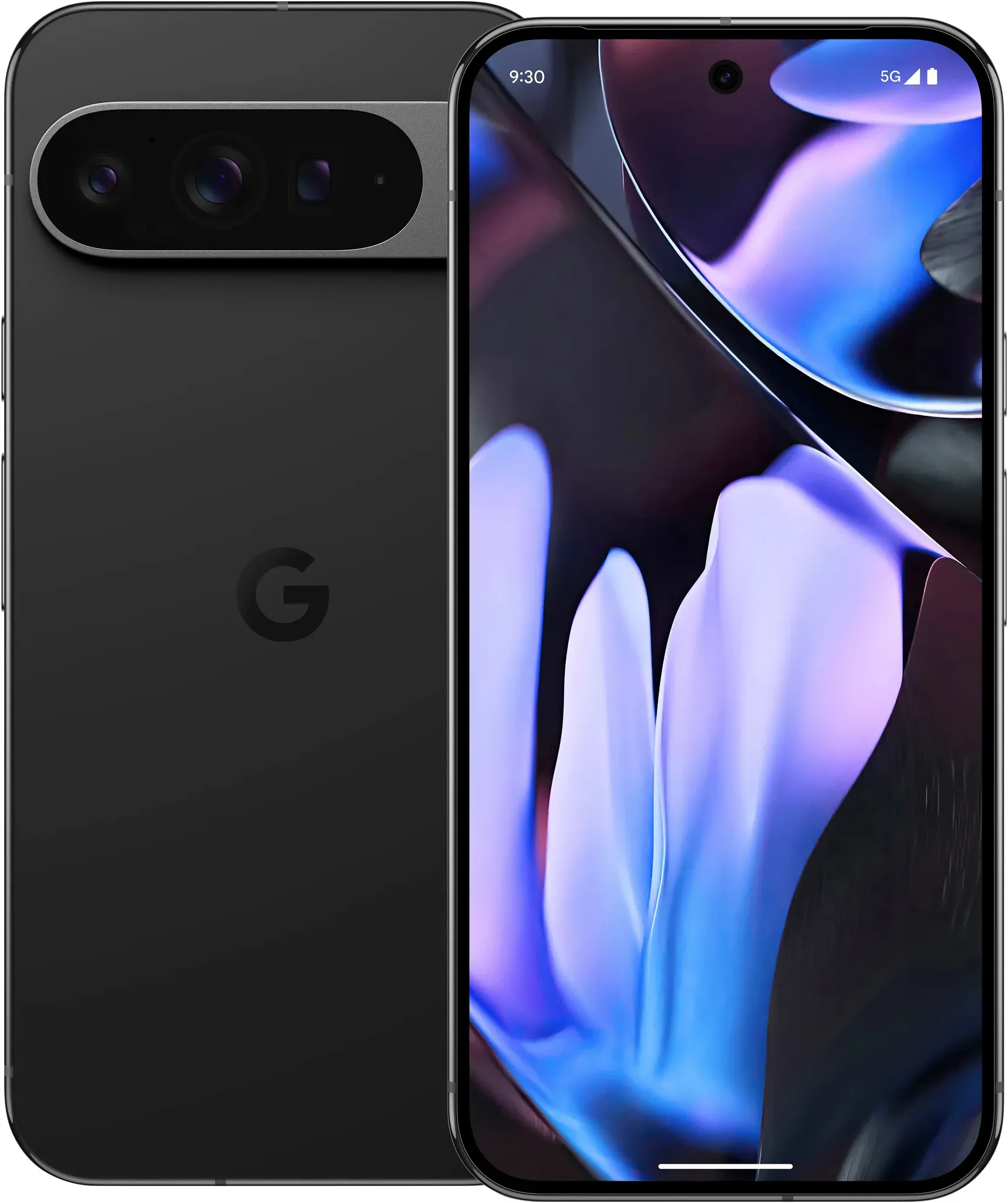 GOOGLE Smartphone 