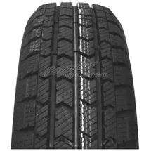 Windforce SNOWBLAZER Max 175/65R14C 90R BSW