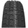 Windforce SNOWBLAZER Max 175/65R14C 90R BSW