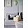 Reisenthel Aufbewahrungsbox Framebox M 18 l 1-tlg. beige
